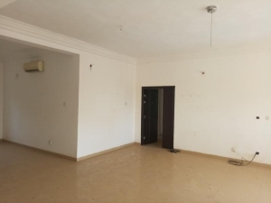 Sharp Serviced 3bedroom Flat For Rent In Maitama 3 bedroom Mini Flat for Rent Maitama Abuja Vetra  Property