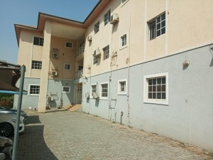 Image 1 Title