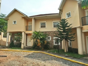New 4bedroom Terrace Duple 4 Rent In Maitama 4 bedroom Terraced Duplex for Rent Maitama Abuja Vetra  Property