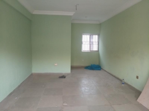 New Shop For Rent In Utako/ Jabi Shop in a Mall for Rent Utako Abuja Vetra  Property