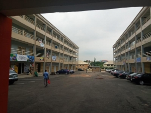 Image 1 Title