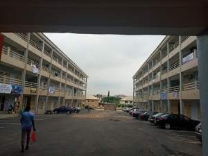 Image 1 Title