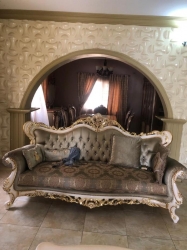 Image 1 Title