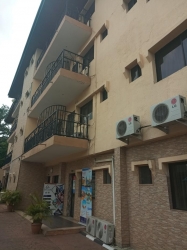 Image 1 Title