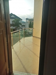 Image 1 Title