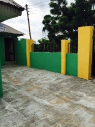 Newly Built 20 Units Hostel, Ilorin, Kwasu Hotel/Guest House for Sale Ilorin Kwara Vetra  Property