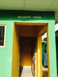 Image 1 Title
