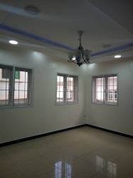 4bed Room Duplex 4 bedroom Terraced Duplex for Rent Maryland Lagos Vetra  Property