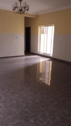 3 Bed Room Flat  3 bedroom Flat for Sale Ikeja Lagos Vetra  Property