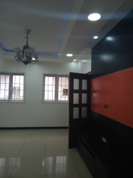 3bed Room Flat  3 bedroom Flat for Rent Ogba Lagos Vetra  Property