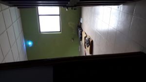 3 Bed Room Flat  3 bedroom Flat for Rent Ogba Lagos Vetra  Property