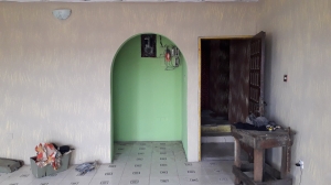 Image 1 Title