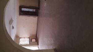 3bed Room Flat  3 bedroom Shared Apartment for Rent Ikeja Lagos Vetra  Property