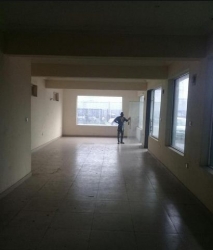 Image 1 Title