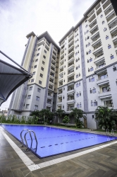 3 Bedroom Apartment  3 bedroom Flat for Rent Victoria Island Lagos Vetra  Property