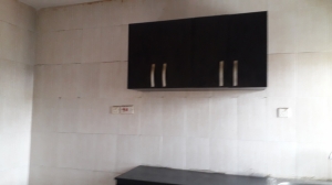 3 Bed Room Flat Ensuit  3 bedroom Flat for Rent Ikeja Lagos Vetra  Property