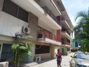 Image 1 Title