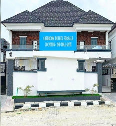 Image 1 Title
