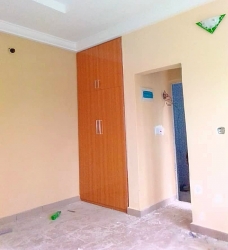 New Lovely Self Contain In Woji For Rent Self Contain for Rent Port Harcourt Rivers Vetra  Property