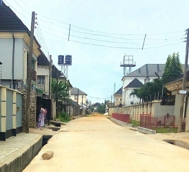 Image 1 Title