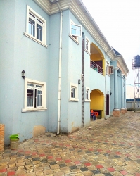 Image 1 Title