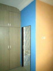 Image 1 Title