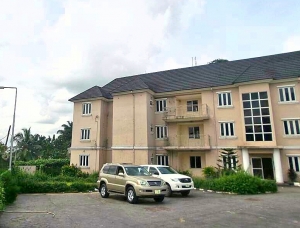 Image 1 Title