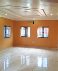 Standard 2bedroom Flat With Only 2 Tenants In Peter Odili 2 bedroom Flat for Rent Port Harcourt Rivers Vetra  Property