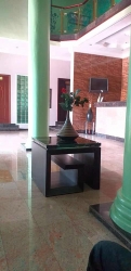 Functional 17 Rooms Hotel In Nta For Sale Hotel/Guest House for Sale Port Harcourt Rivers Vetra  Property
