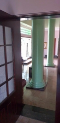 Image 1 Title