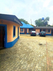Image 1 Title