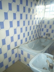 Image 1 Title