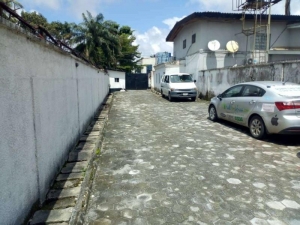 Image 1 Title