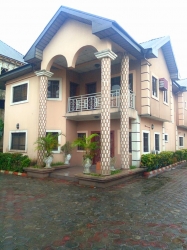 Image 1 Title