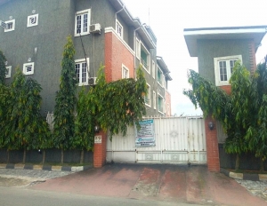Image 1 Title