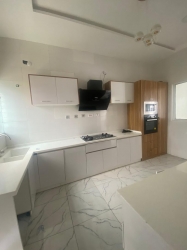 Specious 4 Bedroom Terrace Duplex For Sale  4 bedroom Terraced Duplex for Sale Lekki Lagos Vetra  Property