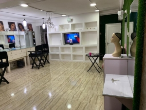 2 Bedroom Office Space For Rent At Lekki 2 bedroom Flat for Rent Lekki Lagos Vetra  Property