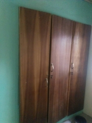 2 Bedroom Flat 2 bedroom Flat for Rent Ajah Lagos Vetra  Property