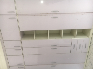 Image 1 Title