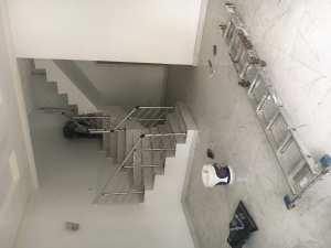 Image 1 Title