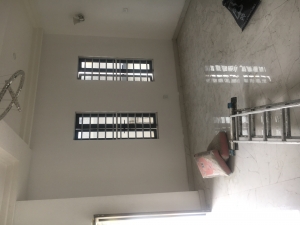 Image 1 Title