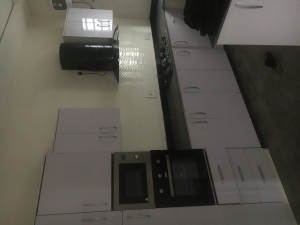 Image 1 Title