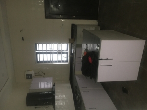 Image 1 Title