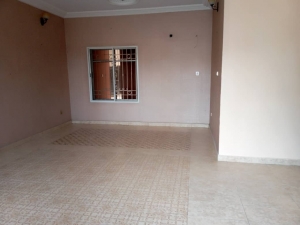Serviced 3 Bedroom Flat  3 bedroom Flat for Rent Lekki Lagos Vetra  Property