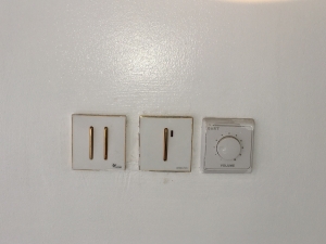 Image 1 Title
