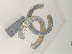 Image 1 Title