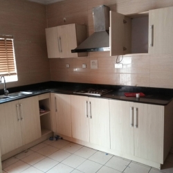 2 Bedroom Flat For Rent At Lekki 2 bedroom Flat for Rent Lekki Lagos Vetra  Property
