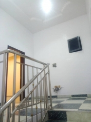 Image 1 Title