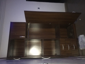 Very Clean 3 Bedroom Flat For Rent At Lekki 3 bedroom Flat for Rent Lekki Lagos Vetra  Property