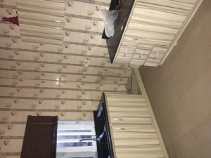 Image 1 Title